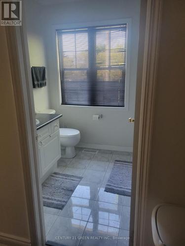 21 Mortimer Drive, Brampton, ON - Indoor Photo Showing Bathroom