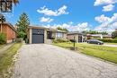 48 Barksdale Avenue, Toronto, ON  - Outdoor 