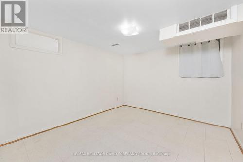 48 Barksdale Avenue, Toronto, ON - Indoor Photo Showing Other Room