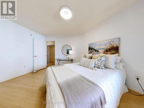 701 - 300 Balliol Street, Toronto, ON - Indoor Photo Showing Bedroom