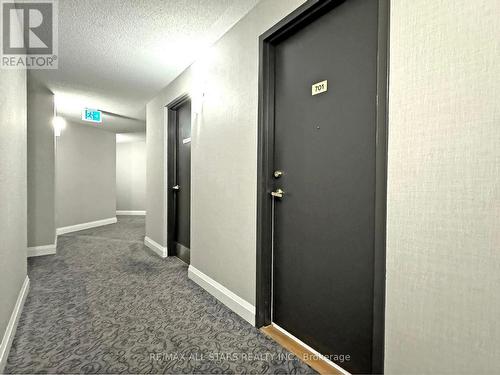 701 - 300 Balliol Street, Toronto, ON - Indoor Photo Showing Other Room