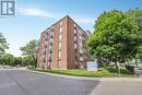 302 - 1540 Pickering Parkway, Pickering, ON  - Outdoor With Facade 