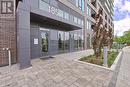 1509 - 185 Deerfield Road, Newmarket (Central Newmarket), ON  - Outdoor 