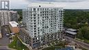 1509 - 185 Deerfield Road, Newmarket (Central Newmarket), ON  - Outdoor 