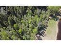 2292 Eagle Creek Road, Canim Lake, BC 