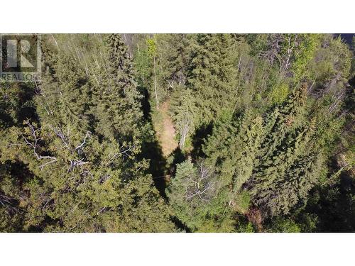 2292 Eagle Creek Road, Canim Lake, BC 