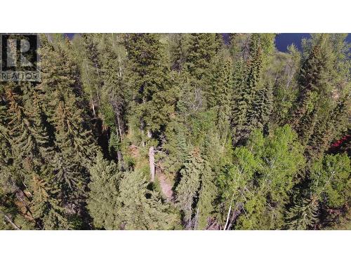 2292 Eagle Creek Road, Canim Lake, BC 