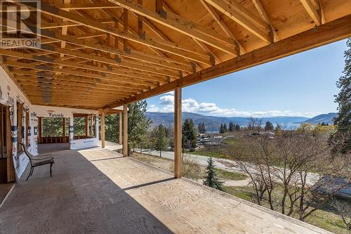 4976 Princeton Avenue, Peachland, BC 