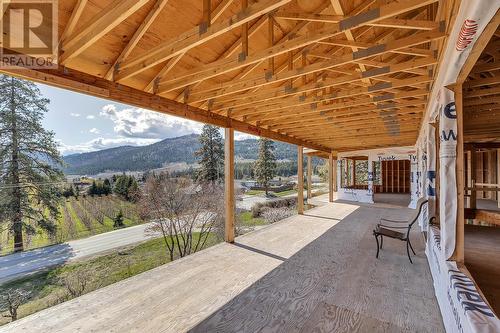 4976 Princeton Avenue, Peachland, BC 