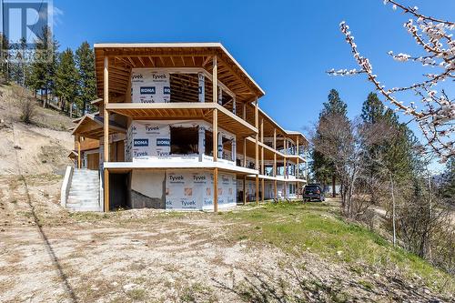 4976 Princeton Avenue, Peachland, BC 