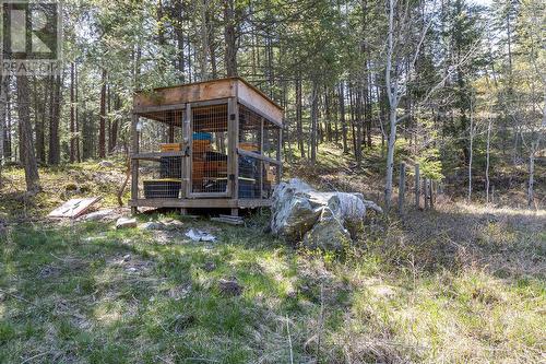 4976 Princeton Avenue, Peachland, BC 