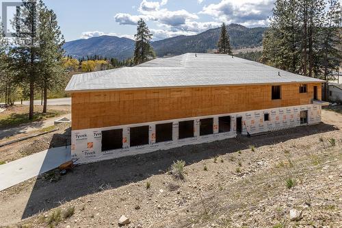 4976 Princeton Avenue, Peachland, BC 