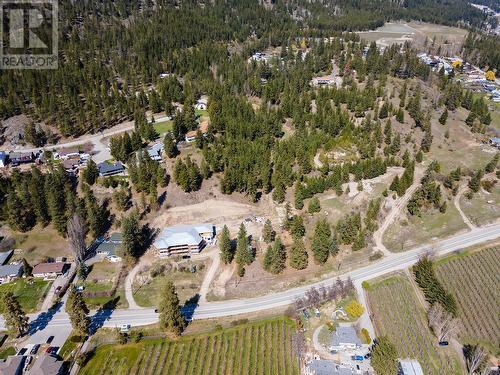 4976 Princeton Avenue, Peachland, BC 