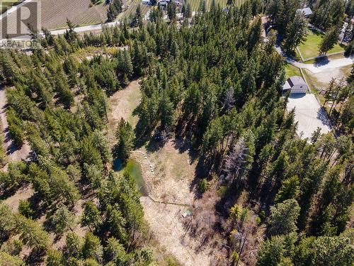 4976 Princeton Avenue, Peachland, BC 