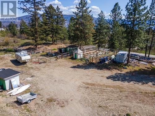 4976 Princeton Avenue, Peachland, BC 