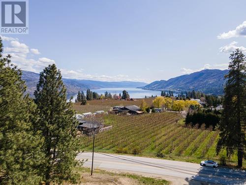 4976 Princeton Avenue, Peachland, BC 