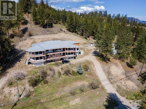 4976 Princeton Avenue, Peachland, BC 