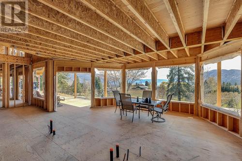 4976 Princeton Avenue, Peachland, BC 