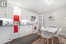 Unit 1 - 450 Byron Avenue, Ottawa, ON  - Indoor 