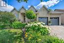 2065 Valleyrun Boulevard, London, ON 