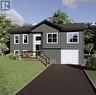 Lot 23 Viking Drive, Pouch Cove, NL  - Outdoor 