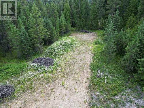 Lot 1 Thompson Rd Road, Christina Lake, BC 