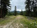 Lot 1 Thompson Rd Road, Christina Lake, BC 