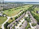 63 Fairway Crescent Unit# 2, Amherstburg, ON  - Outdoor With View 