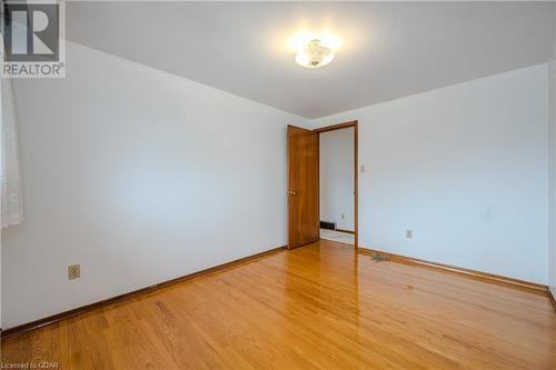 127 Applewood Crescent, Guelph, ON - Indoor Photo Showing Other Room