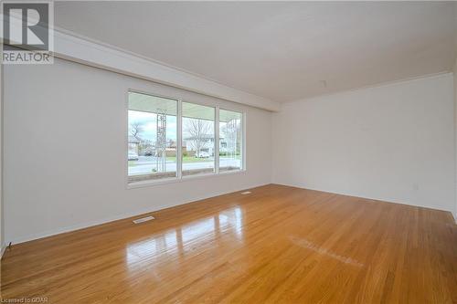 127 Applewood Crescent, Guelph, ON - Indoor Photo Showing Other Room