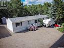 2 Clark Street, Sun Valley, SK  - Outdoor 