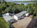 2 Clark Street, Sun Valley, SK  - Outdoor With Body Of Water With View 