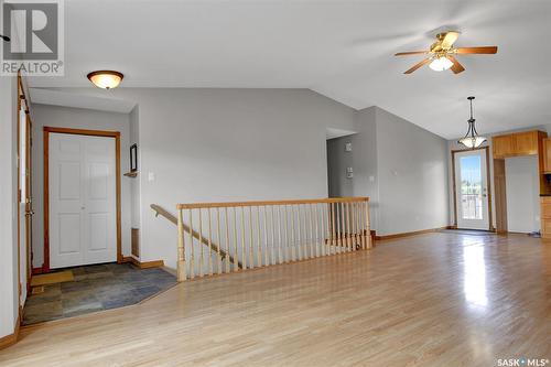 108 Park Street, Grand Coulee, SK - Indoor Photo Showing Other Room