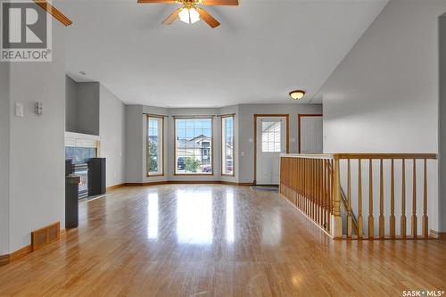 108 Park Street, Grand Coulee, SK - Indoor Photo Showing Other Room