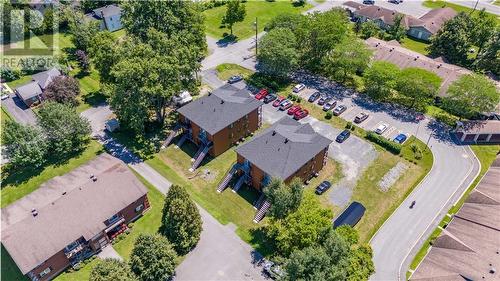 10 Victoria Street, Lancaster, ON - Outdoor With View