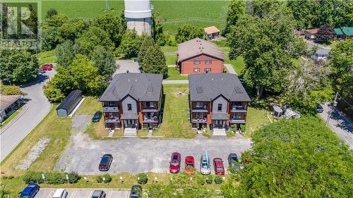 10 Victoria Street, Lancaster, ON - Outdoor With View