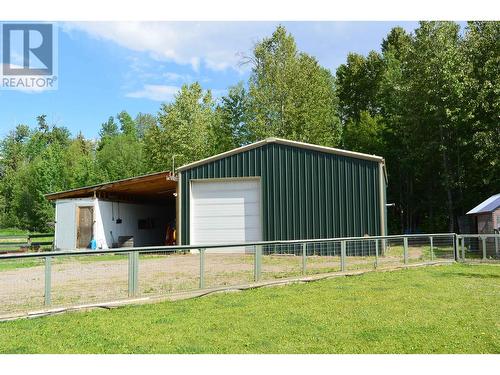 1645 Cottonwood Street, Telkwa, BC - Outdoor