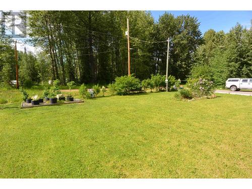 1645 Cottonwood Street, Telkwa, BC - Outdoor