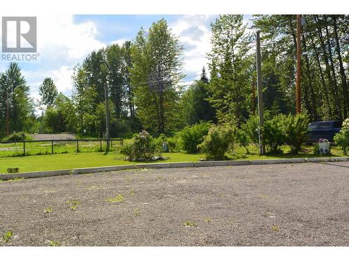 1645 Cottonwood Street, Telkwa, BC - Outdoor