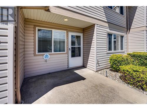 4740 20Th Street Unit# 93, Vernon, BC 