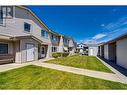 4740 20Th Street Unit# 93, Vernon, BC 