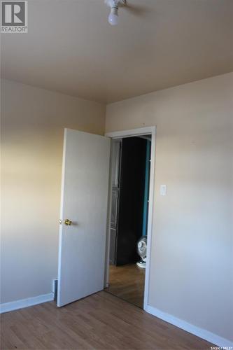 724 3Rd Street E, Shaunavon, SK - Indoor Photo Showing Other Room