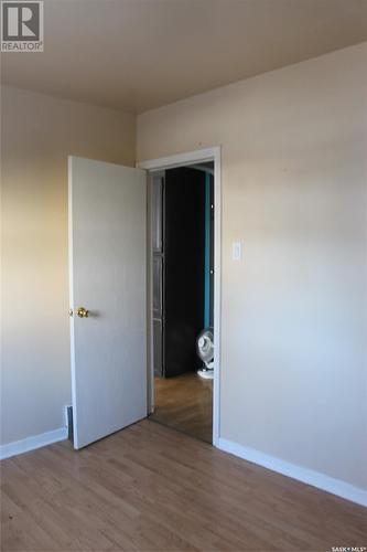 724 3Rd Street E, Shaunavon, SK - Indoor Photo Showing Other Room