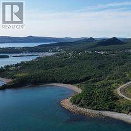 54 Ocean View Drive, Norman'S Cove, NL 