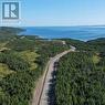 54 Ocean View Drive, Norman'S Cove, NL 