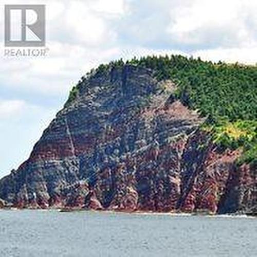 54 Ocean View Drive, Norman'S Cove, NL 