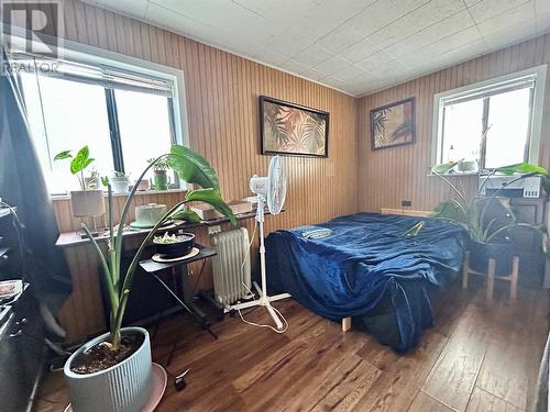 6217 97Th Street, Osoyoos, BC - Indoor Photo Showing Bedroom