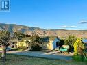 6217 97Th Street, Osoyoos, BC  - Outdoor With View 