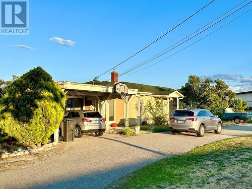 6217 97Th Street, Osoyoos, BC - Outdoor