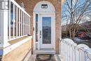 307 Royal Salisbury Way, Brampton, ON 